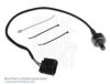 BLUE PRINT ADM57060 Lambda Sensor